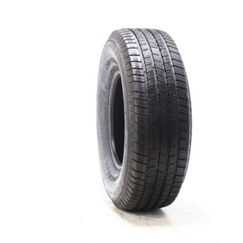 Driven Once 265/75R16 Michelin Defender LTX M/S 116T - 12/32