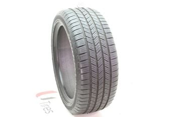Used 245/45R18 Goodyear Eagle LS-2 AO 100H - 8.5/32