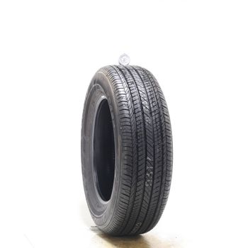 Used 225/65R17 Bridgestone Ecopia EP422 100T - 10/32