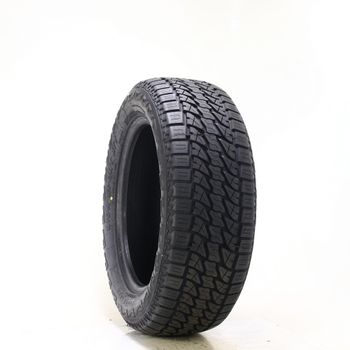 New 275/55R20 Leao Lion Sport A/T 113S - 99/32