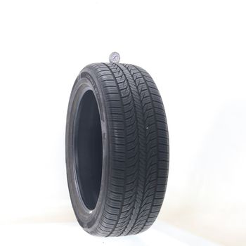 Used 245/50R20 General Altimax RT43 105H - 8.5/32