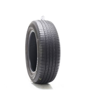 Used 235/60R18 Toyo A45 102H - 7.5/32