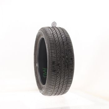 Used 225/50R18 Cooper ProControl 95V - 8.5/32