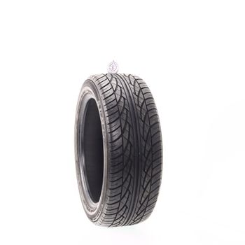 Used 215/50R17 Sumic GT50A 91V - 7/32