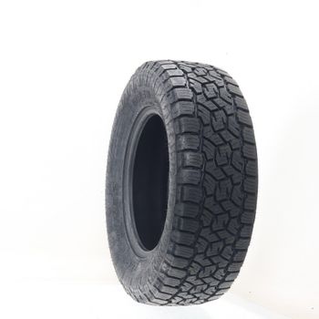 New 265/65R17 Toyo Open Country A/T III 116T - 99/32