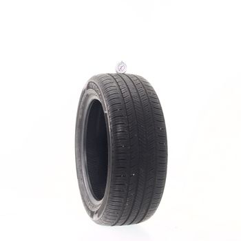 Used 225/50R17 Hankook Kinergy GT 94V - 8/32