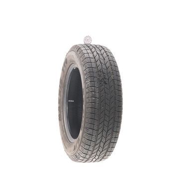 Used 225/65R17 Maxxis Bravo H/T-770 102H - 10/32