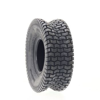Set of (2) New 20X8-8 Carlstar Turf-Saver 2 Ply 1N/A - 99.000000/32