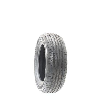 Set of (2) New 195/60R15 Definity HP100 88H - 10/32