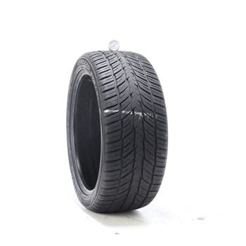 Used 275/40R20 Sailun Atrezzo SVR LX + 106V - 9/32