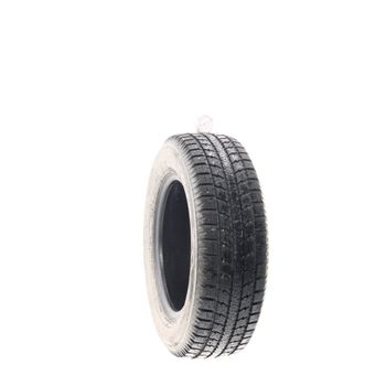 Used 185/70R14 Toyo Observe GSi-5 88T - 9.5/32