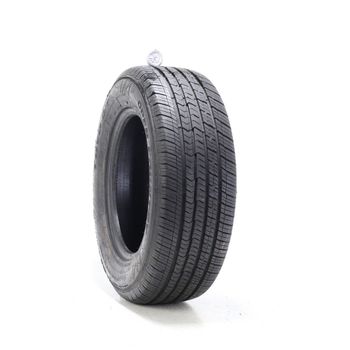 Used 245/65R17 Toyo Open Country Q/T 105H - 10/32