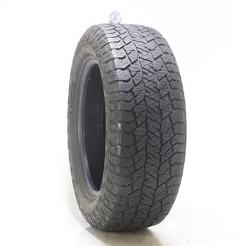 Used 275/60R20 Hankook Dynapro AT2 Xtreme 115T - 8/32