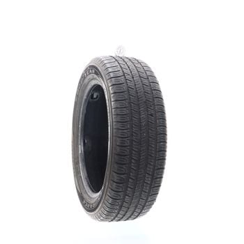 Used 235/55R19 Goodyear Assurance All-Season 101H - 7.5/32