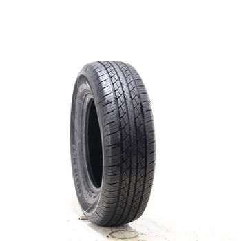 Shop New or Used 225/70R15 Tires: Free Shipping | Utires