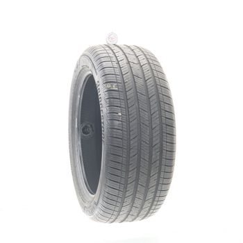 Used 255/50R20 Bridgestone Alenza Sport A/S RFT ENLITEN RE0 109H - 10.5/32