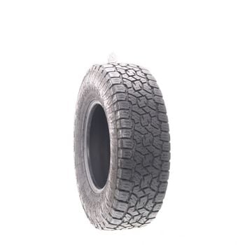 Used LT265/75R16 Toyo Open Country A/T III 123/120R - 11.5/32