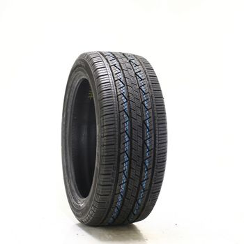 New 265/45R20 Continental CrossContact LX25 108H - 12/32