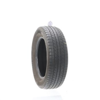 Used 205/65R16 Yokohama Avid Ascend LX 95H - 6.5/32