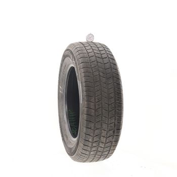 Used 235/65R17 Prinx Hiseason 4S HS1 108V - 9.5/32