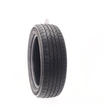 Set of (2) Used 225/55R19 Toyo Extensa A/S II 103V - 8/32