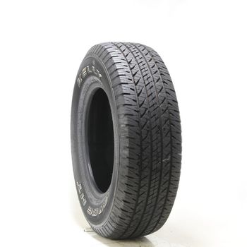 Set of (2) New 265/70R17 Kelly Edge HT 115S - 12/32