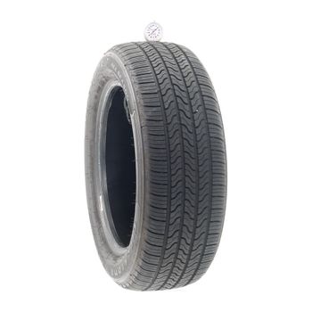 Used 205/55R16 Firestone All Season (Firestone) 91H - 8.5/32