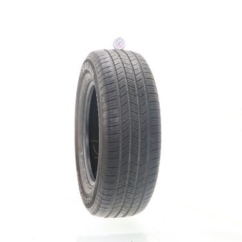 Used 235/65R16 Sailun Atrezzo SH408 103T - 9/32