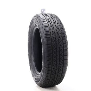 Used 235/65R18 General Altimax RT43 106T - 10/32
