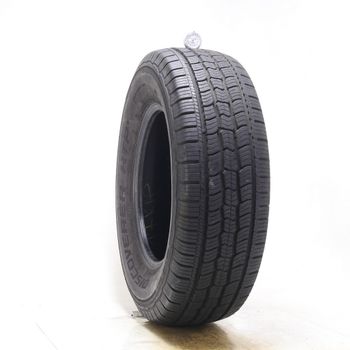 Used 265/70R17 Cooper Discoverer HTP II 115T - 9/32