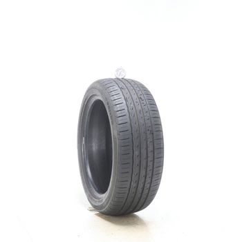 Used 205/50ZR17 Sailun Atrezzo SVA1 93W - 7.5/32