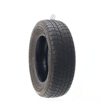 Used 235/65R17 Firestone WeatherGrip 104H - 8/32