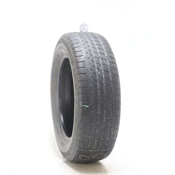 Used 235/65R18 Kenda Klever S/T 106T - 5.5/32
