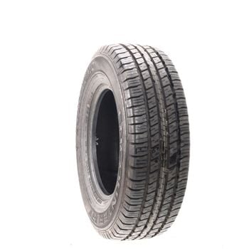 Used LT265/70R17 Sumitomo Encounter HT 121/118T - 17/32