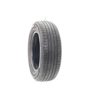 Used 225/65R17 Blackhawk Agility SUV 102H - 6/32