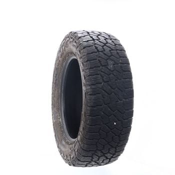 Used LT285/65R20 Falken Wildpeak A/T4W HD 127/124R - 16/32