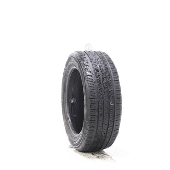 Used 205/55R16 Kumho Solus TA11 91T - 6.5/32