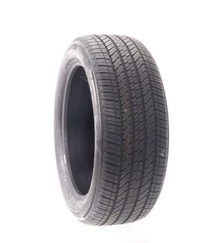 Driven Once 275/50R22 Bridgestone Alenza A/S 02 111H - 10/32