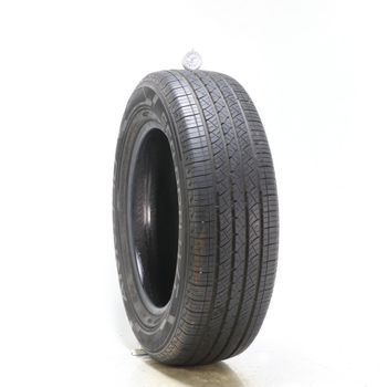 Used 235/65R18 Arroyo Eco Pro H/T 110H - 9/32