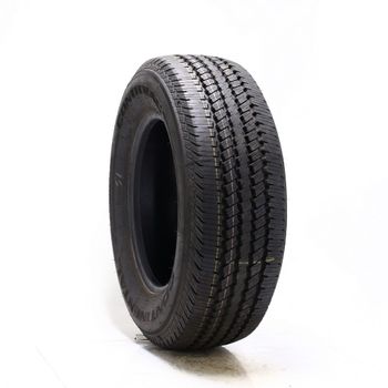 New LT275/65R18 Continental ContiTrac 123/120S - 14/32