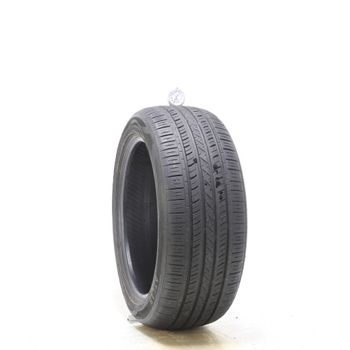 Used 215/50R17 Atlas Land Sport 95V - 8/32