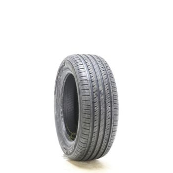 New 205/55R16 Starfire Solarus A/S 94H - 9/32