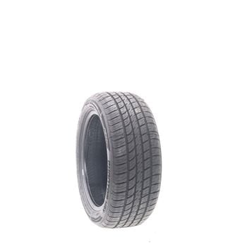 New 215/50R17 Phantom HRX EVC 95V