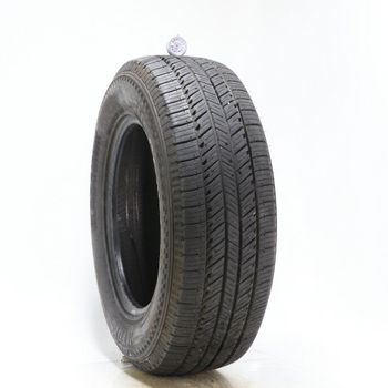 Used 265/65R18 Blackhawk Hiscend-H HT01 114H - 10/32