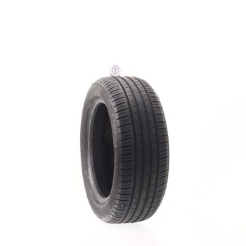 Used 205/55R16 Iris Sefar 94V - 7/32