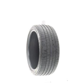 Used 225/40ZR18 Falken Azenis FK460 A/S 92Y - 7/32