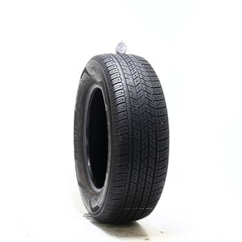 Set of (4) Used 235/65R17 Phantom C-Sport 104V - 7/32