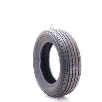 Used 215/60R16 Bridgestone Ecopia EP422 Plus 95T - 9/32