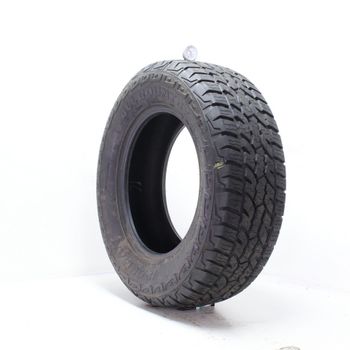 Used 275/65R18 Ironman All Country AT 116T - 12/32
