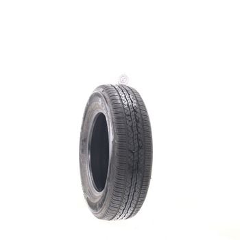 Set of (2) Used 185/70R14 SureDrive All-Season 88H - 8-9/32